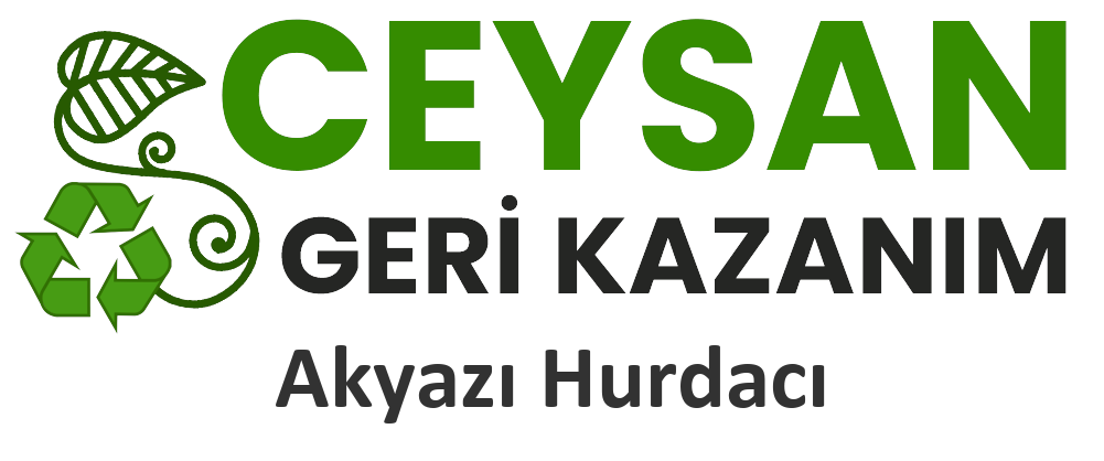 Akyazı Hurdacı